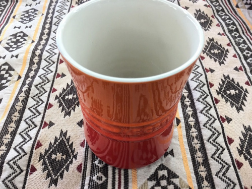 LE CREUSET