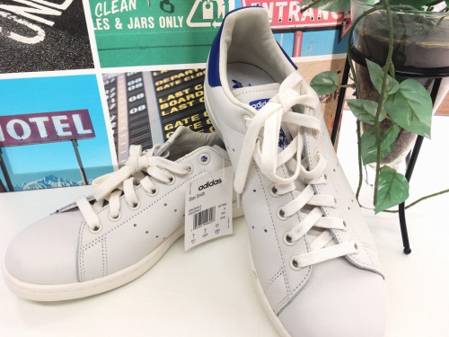 ¥¹¥Ë¡¼¥«¡¼¤Îadidas