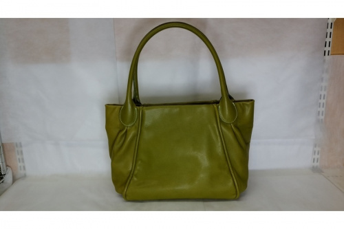 バッグ・財布のバッグ