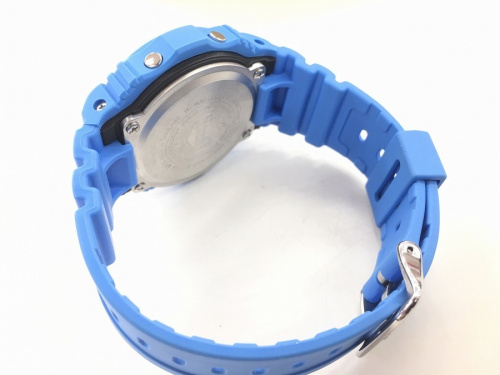 腕時計のG-SHOCK