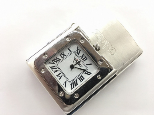 雑貨のZIPPO