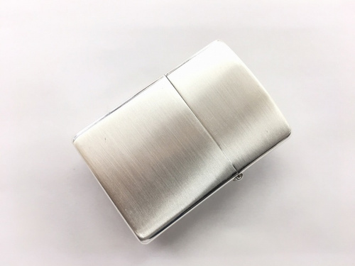 ZIPPO