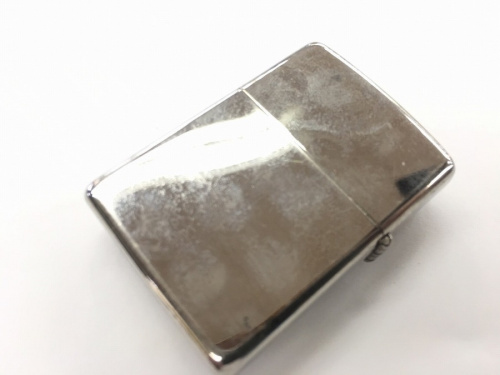 ZIPPO