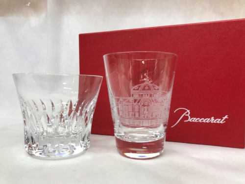 テーブルウェアのROSA