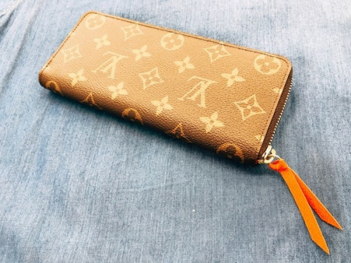 トレファク 千葉 ブランドのLOUIS VUITTON