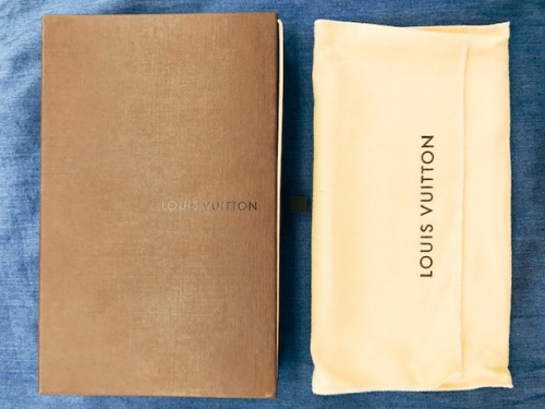 モノグラムの中古