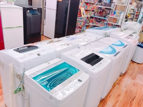 CB JAPANの中古