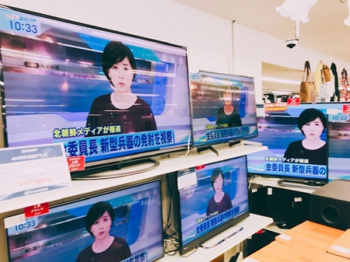 SHARPのシャープ