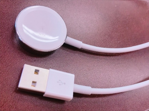 アップル