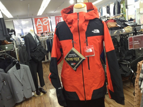 アウトドア用品のアウトドアチェア