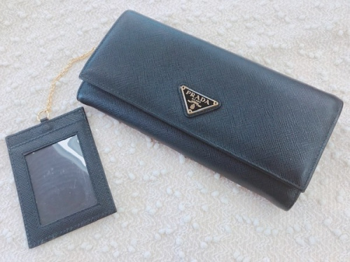 トレファク　千葉　ブランドのサフィアーノ