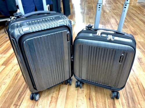 BERMASのバーマス