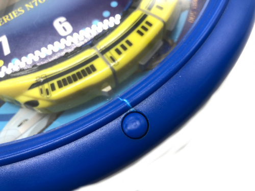 プラレールのオンライン出品中