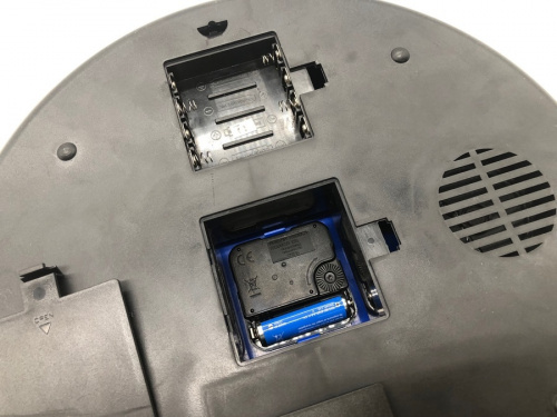 オンライン出品中の松戸店