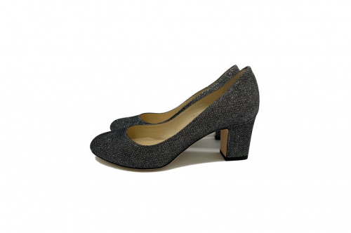パンプスのJimmy Choo