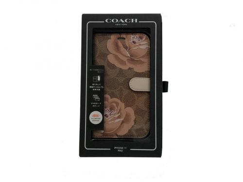 ブランド・ラグジュアリーのアクセサリー