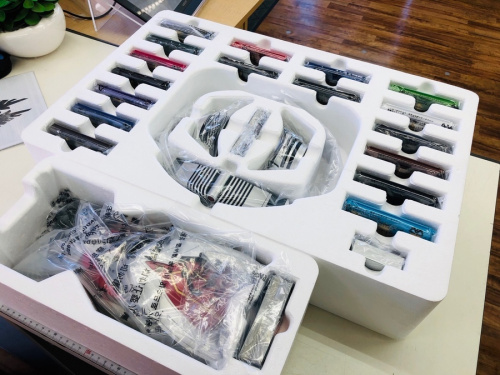 仮面ライダーの龍騎