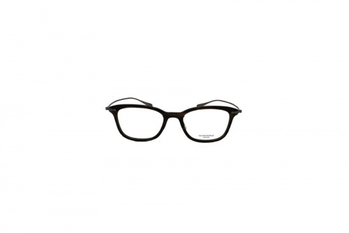 メンズファッションのメガネ