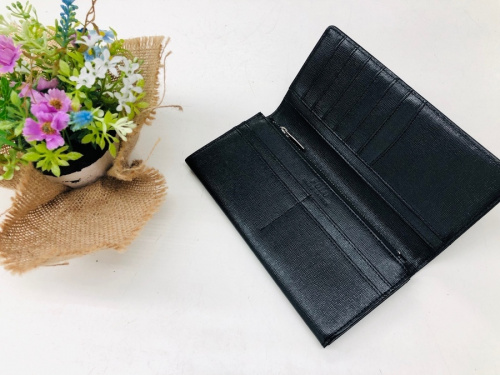 財布のPOLO RALPH LAUREN