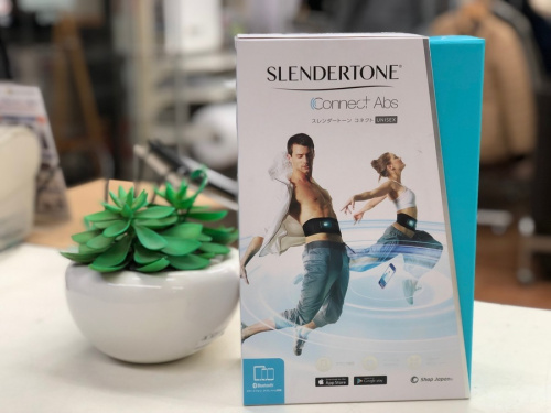 スポーツ用品の健康器具　腹筋