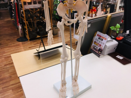 トレファクブログ画像４