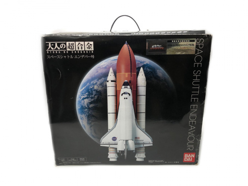 ホビーのホビー用品