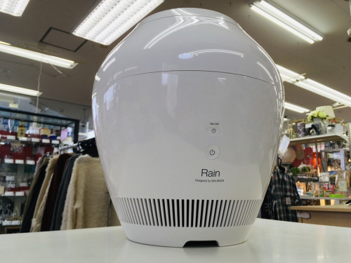 照明の中古家電　松戸