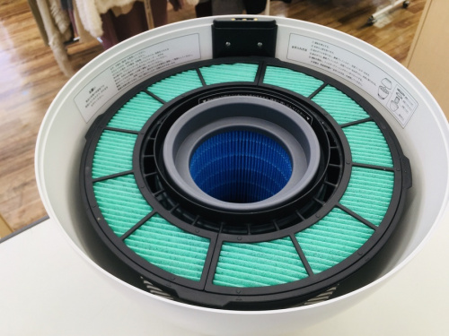 中古家電　松戸のデザイン家電