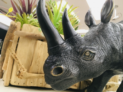 雑貨のアンティーク雑貨