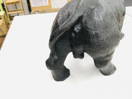 トレファクブログ画像５