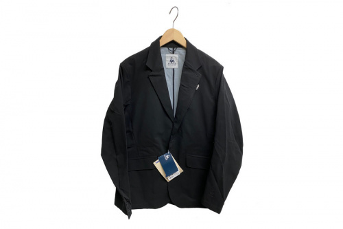 メンズファッションのアウター