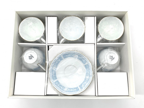 洋食器のNoritake