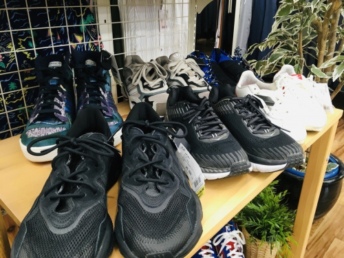 買取の松戸店
