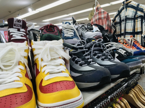 松戸店