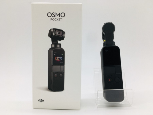 デジタル家電のビデオカメラ