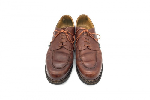 シューズのPARABOOT