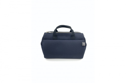 バッグのPORTER