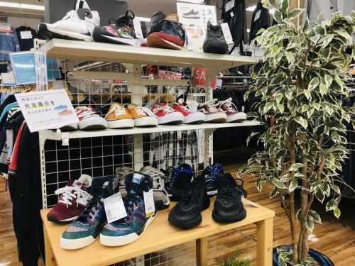 20年06月10日：画像６