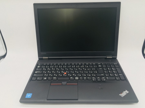 一眼レフカメラのEos kiss