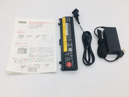 トレファクブログ画像５