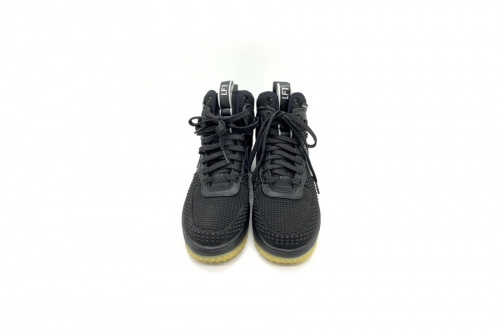 スニーカーのNIKE