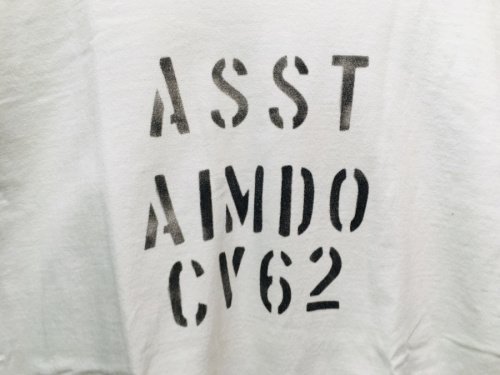 夏物の買取　松戸