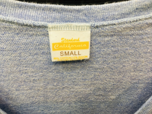 20年06月24日：画像６