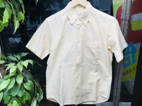 20年06月24日：画像７