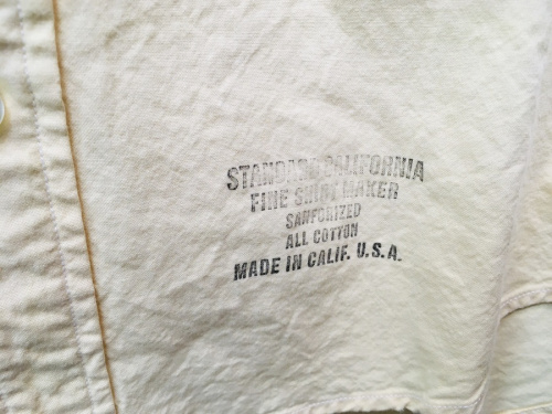 20年06月24日：画像８