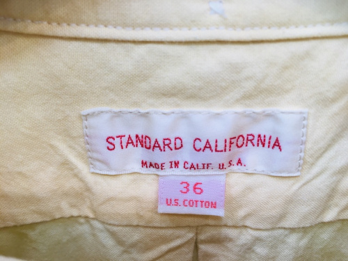 20年06月24日：画像９