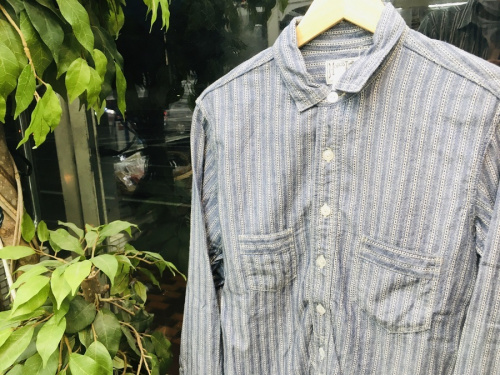 メンズファッションのカットソー