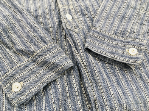 買取　松戸