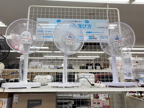 20年07月01日：画像７