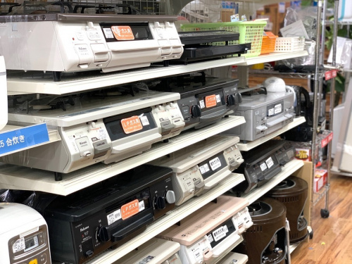 家電買取のスマホ買取